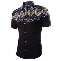 uploads/erp/collection/images/Men Clothing/shanghailizhi/XU0436179/img_b/img_b_XU0436179_4_O3o9xC967W42xd1nK4IpaHF6p8Np28B-